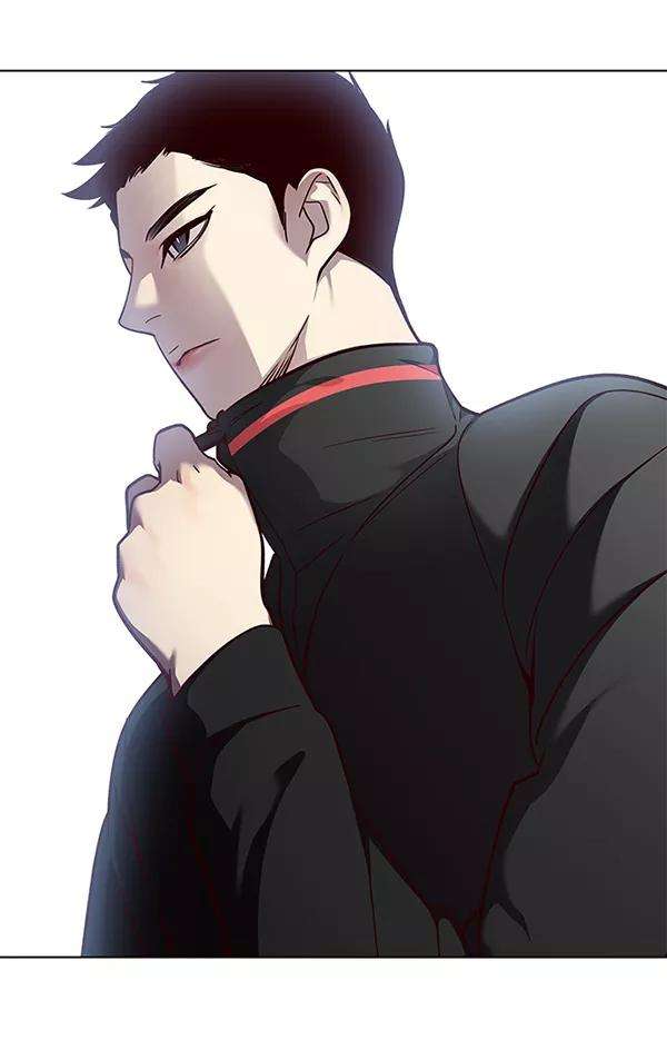 觉醒吧，铲屎官！52话