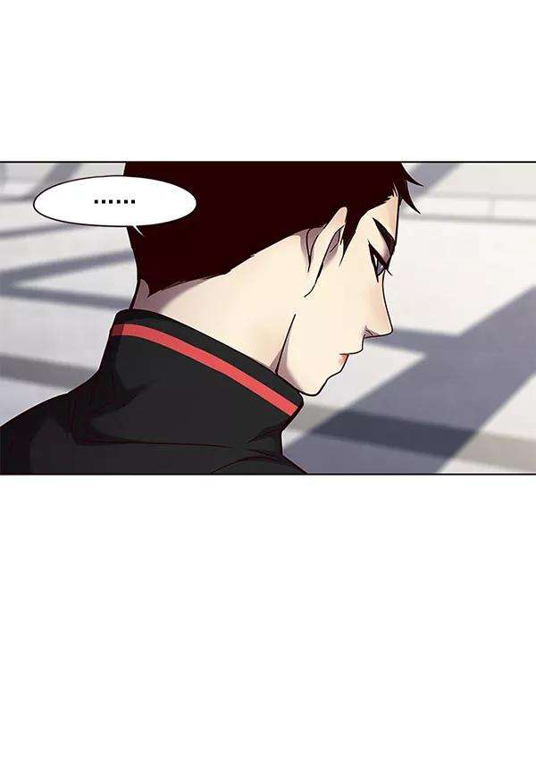 觉醒吧，铲屎官！52话