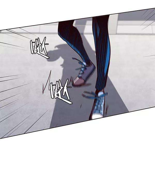 觉醒吧，铲屎官！52话