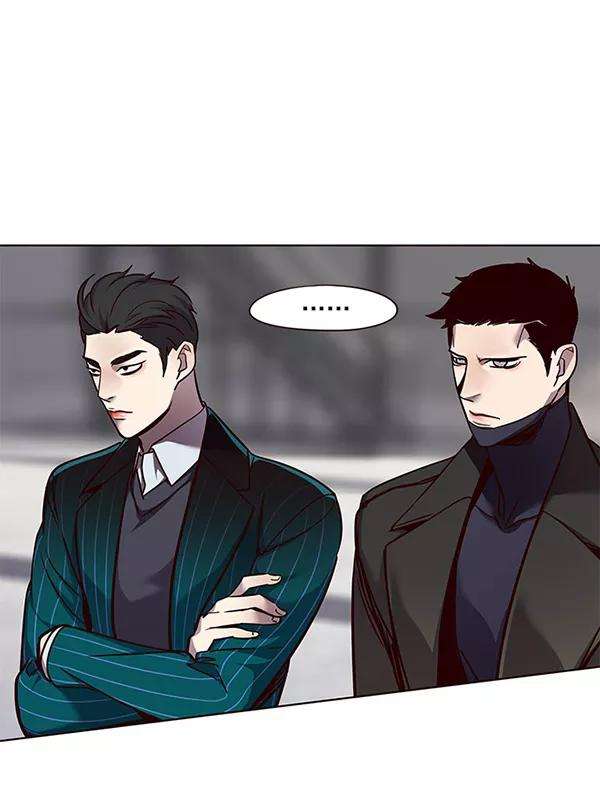 觉醒吧，铲屎官！52话