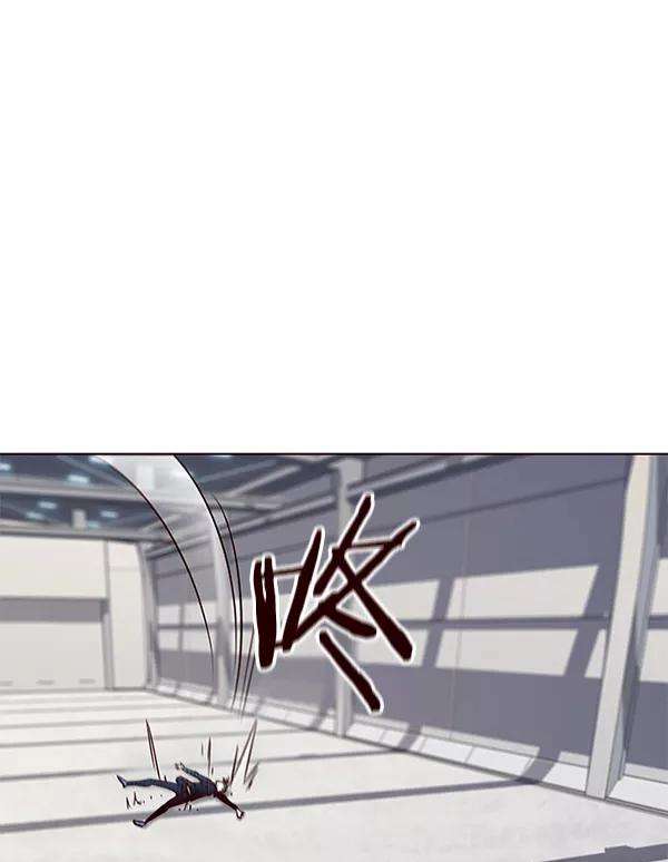 觉醒吧，铲屎官！52话