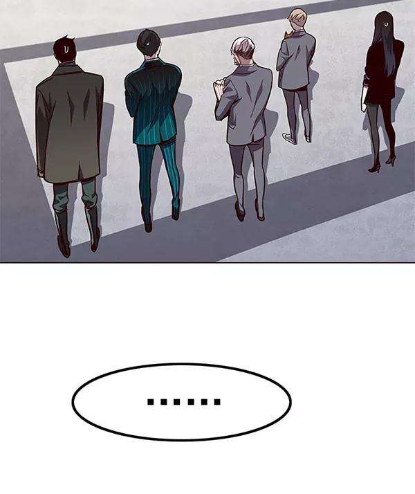 觉醒吧，铲屎官！52话