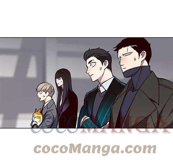觉醒吧，铲屎官！52话