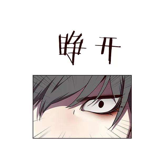 觉醒吧，铲屎官！52话