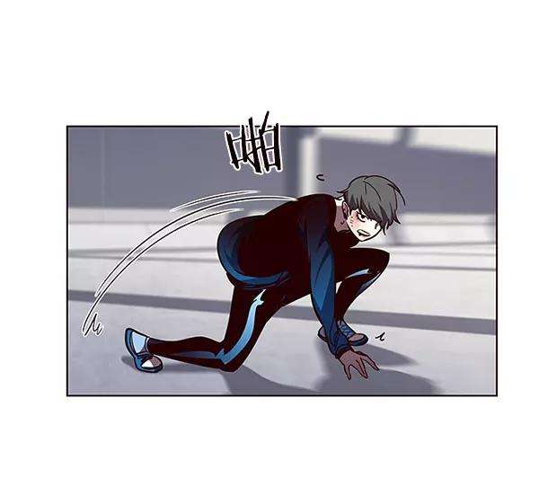 觉醒吧，铲屎官！52话