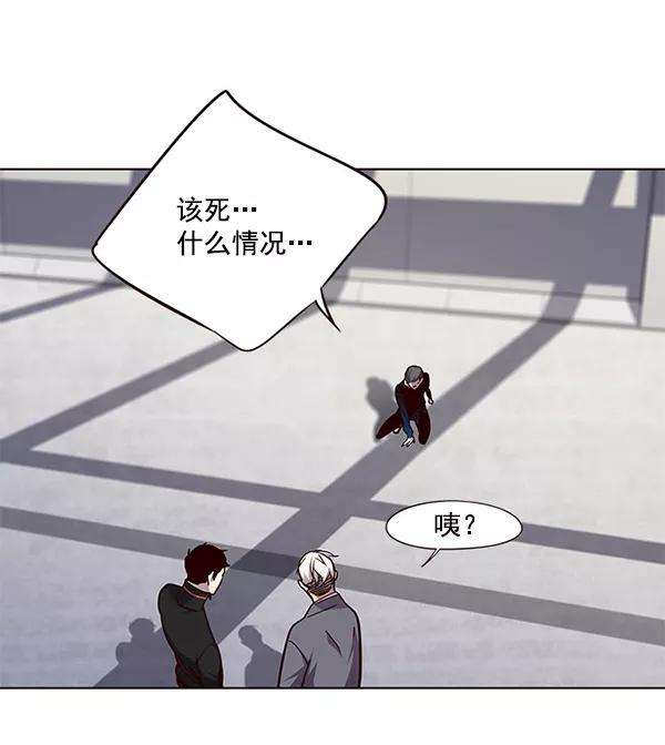 觉醒吧，铲屎官！52话