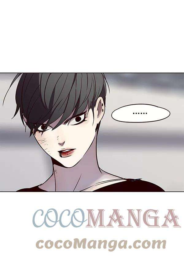 觉醒吧，铲屎官！52话