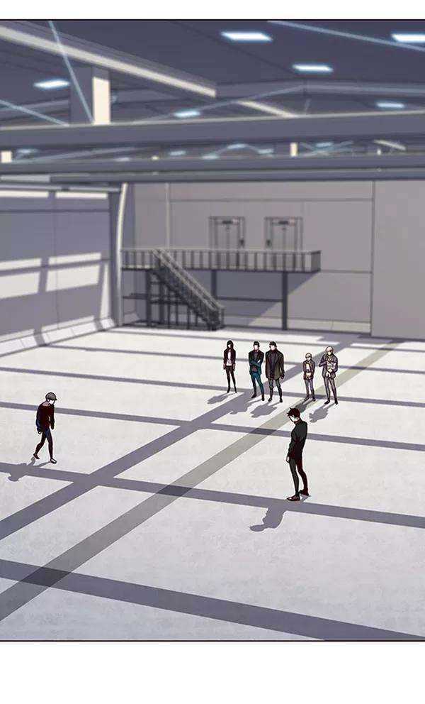 觉醒吧，铲屎官！53话