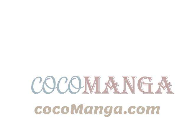 觉醒吧，铲屎官！53话