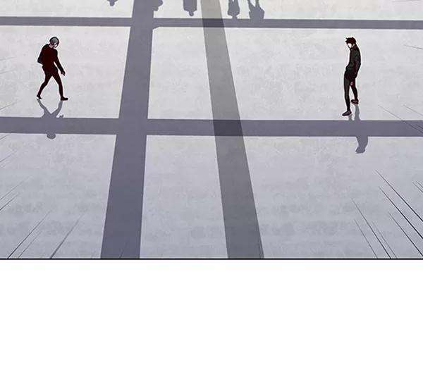 觉醒吧，铲屎官！53话