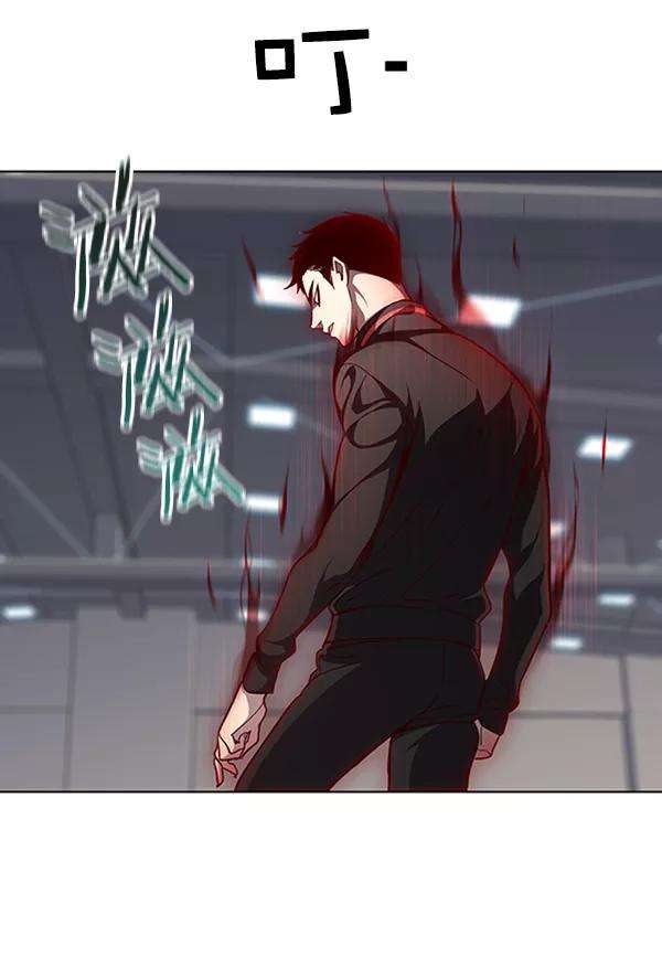 觉醒吧，铲屎官！53话