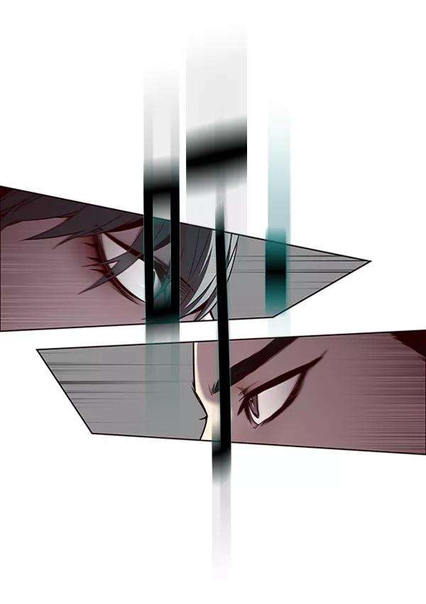 觉醒吧，铲屎官！53话