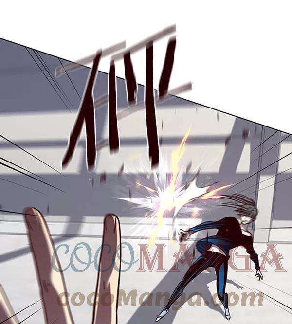 觉醒吧，铲屎官！53话