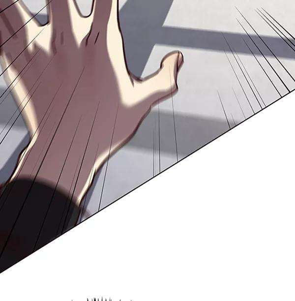 觉醒吧，铲屎官！53话