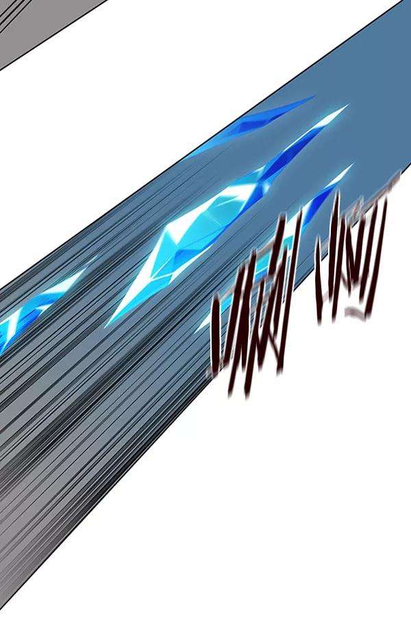 觉醒吧，铲屎官！53话