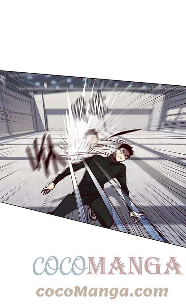 觉醒吧，铲屎官！53话