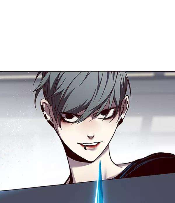 觉醒吧，铲屎官！53话