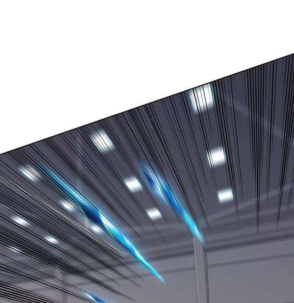 觉醒吧，铲屎官！53话