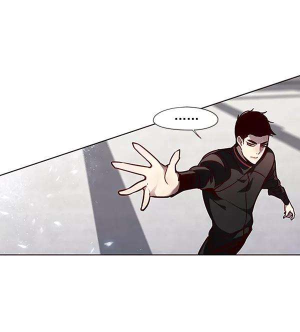 觉醒吧，铲屎官！53话