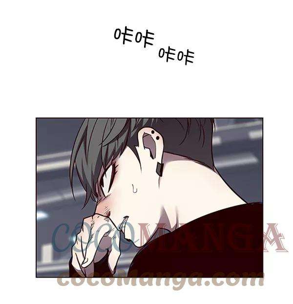 觉醒吧，铲屎官！53话