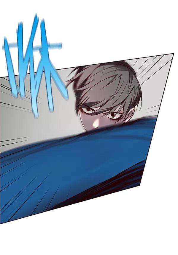 觉醒吧，铲屎官！53话