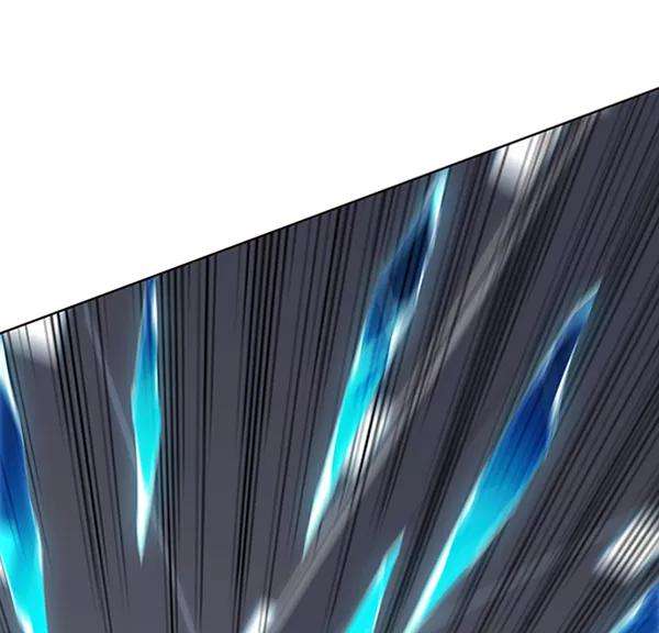 觉醒吧，铲屎官！53话