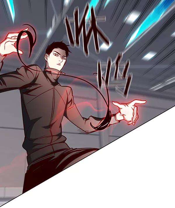 觉醒吧，铲屎官！53话