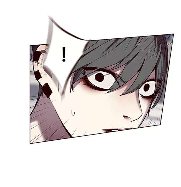 觉醒吧，铲屎官！53话