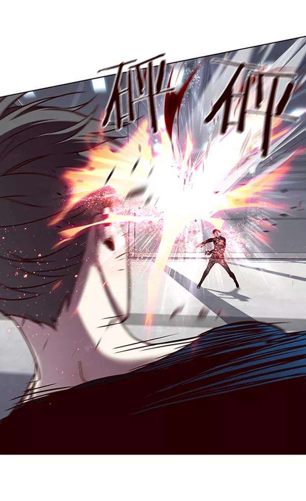 觉醒吧，铲屎官！53话