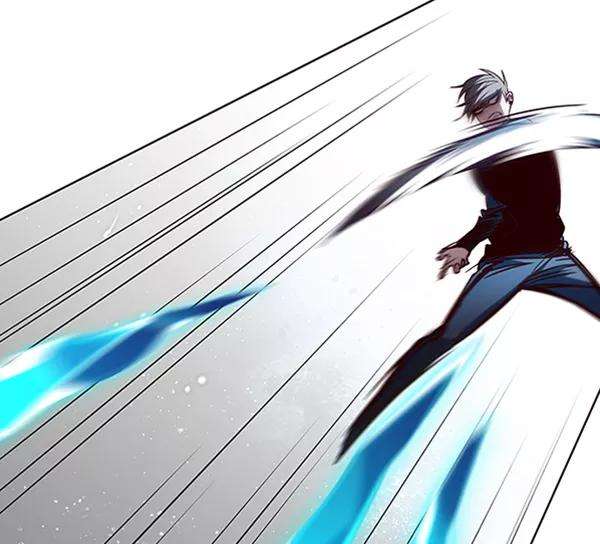 觉醒吧，铲屎官！53话