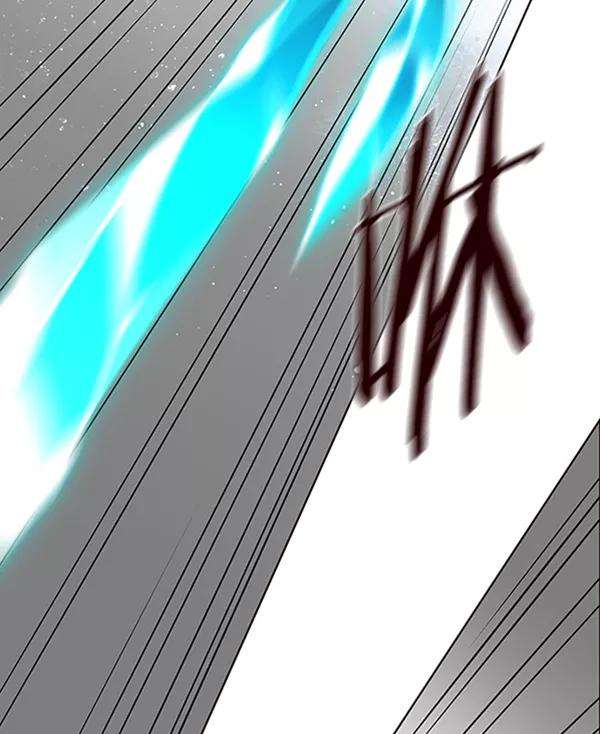 觉醒吧，铲屎官！53话