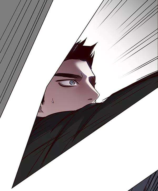 觉醒吧，铲屎官！53话