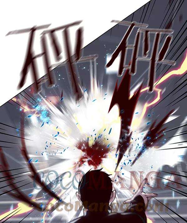 觉醒吧，铲屎官！53话