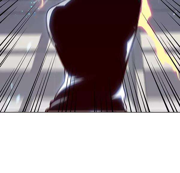 觉醒吧，铲屎官！53话