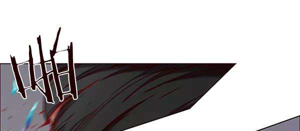 觉醒吧，铲屎官！53话