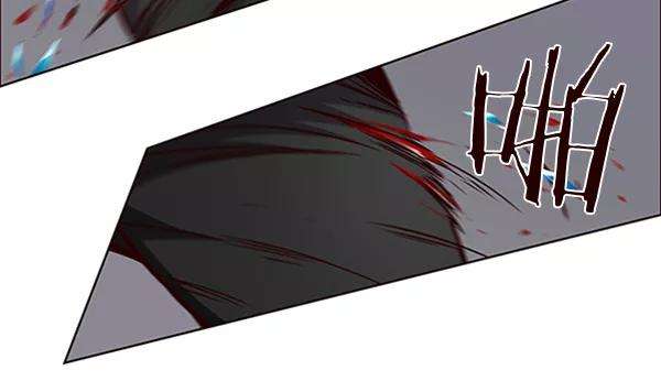 觉醒吧，铲屎官！53话