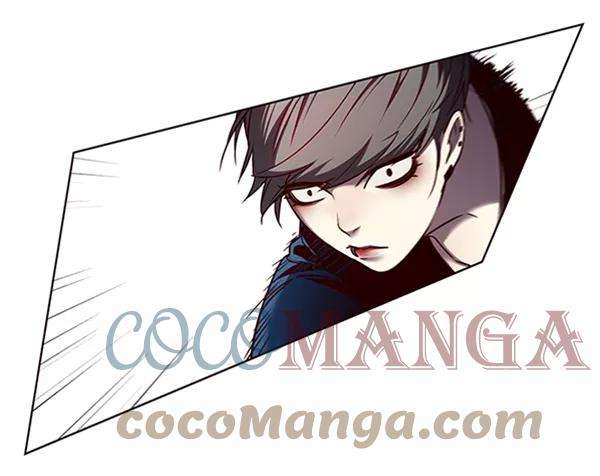 觉醒吧，铲屎官！53话