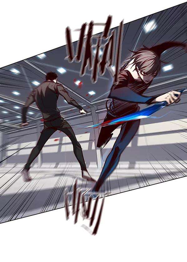 觉醒吧，铲屎官！53话