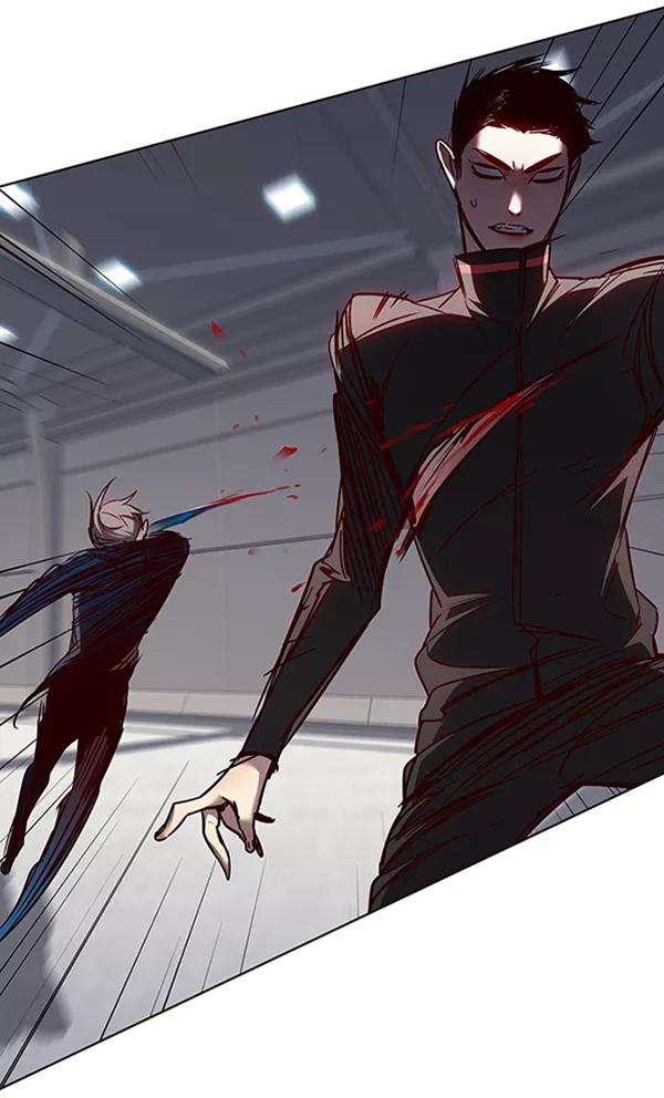 觉醒吧，铲屎官！53话