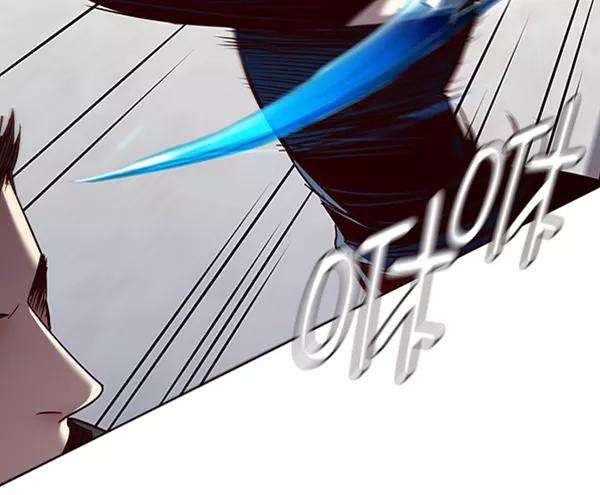 觉醒吧，铲屎官！53话