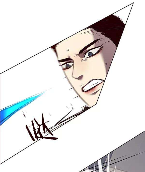 觉醒吧，铲屎官！53话