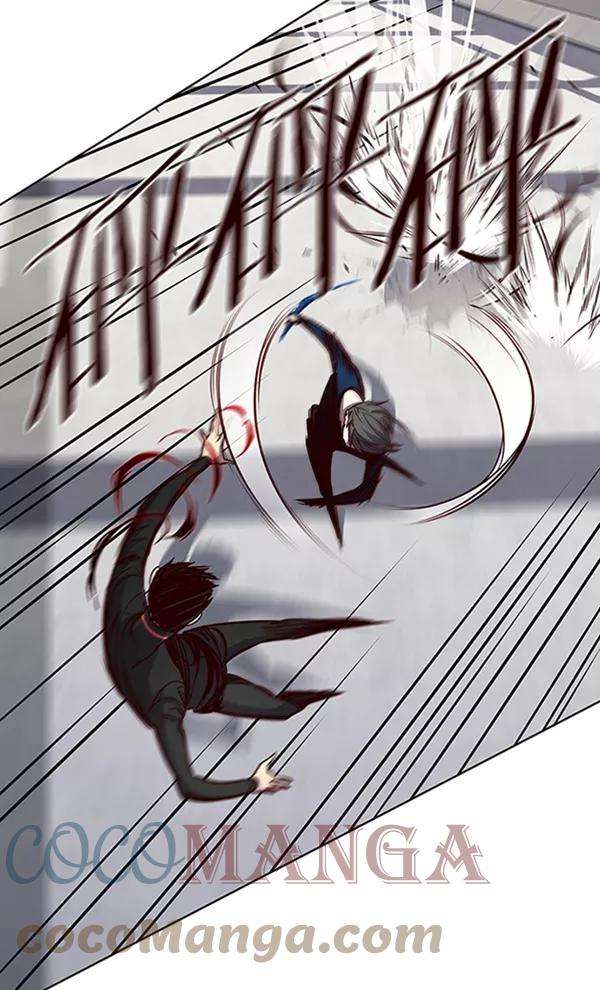 觉醒吧，铲屎官！53话