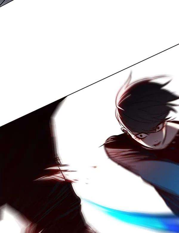 觉醒吧，铲屎官！53话