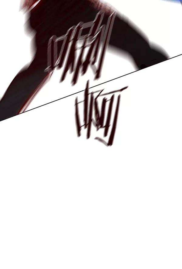 觉醒吧，铲屎官！53话