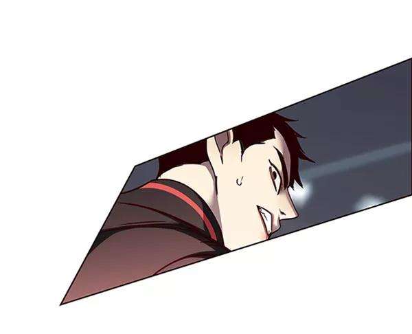 觉醒吧，铲屎官！53话