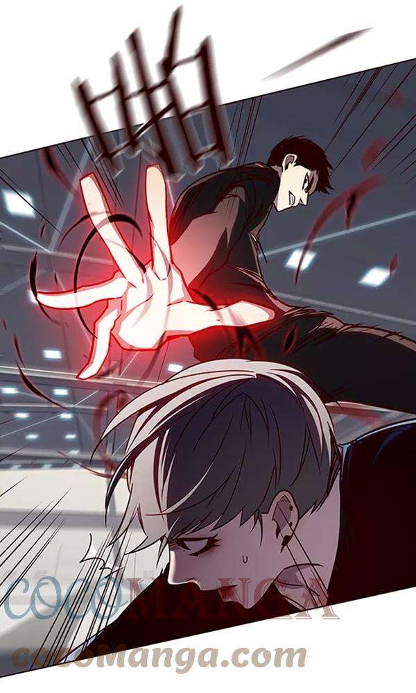 觉醒吧，铲屎官！53话