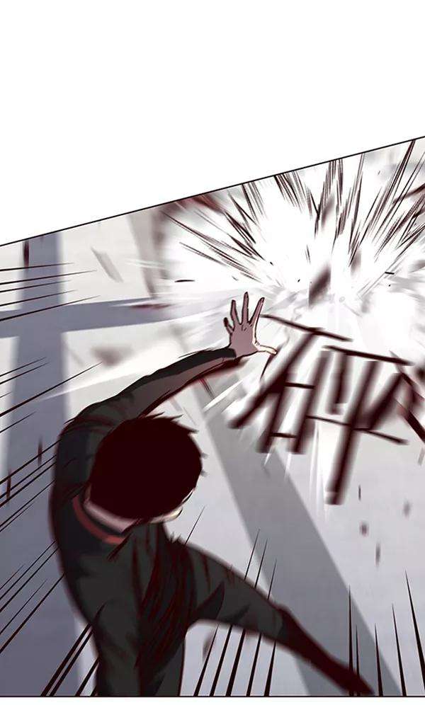 觉醒吧，铲屎官！53话