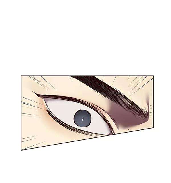 觉醒吧，铲屎官！53话