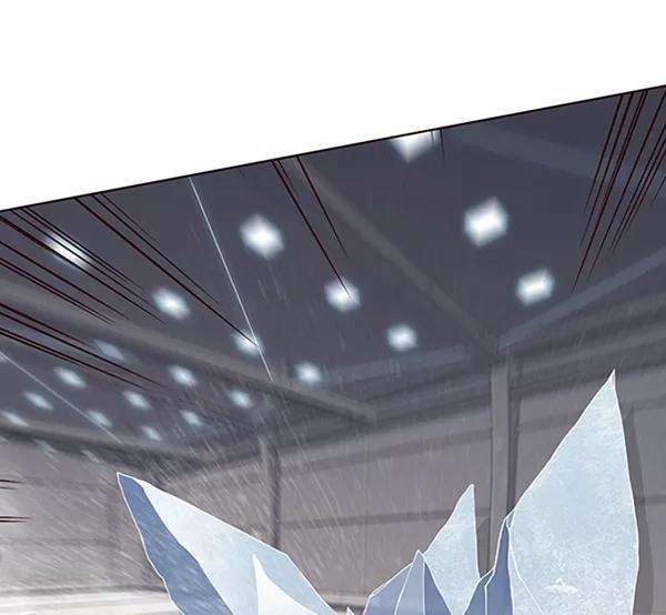 觉醒吧，铲屎官！53话