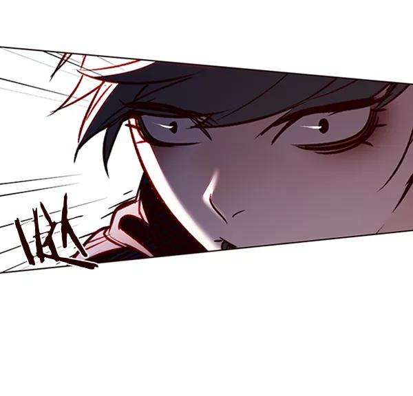 觉醒吧，铲屎官！53话